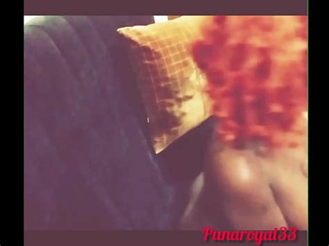 La belle mère Sinatra domine la courbe sexuelle XVIDEOS