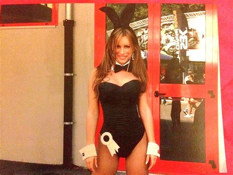 Veronica Graf Nude Sexy Photos TheFappening