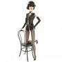 Cabaret Dancer Barbie Doll L Barbiepedia