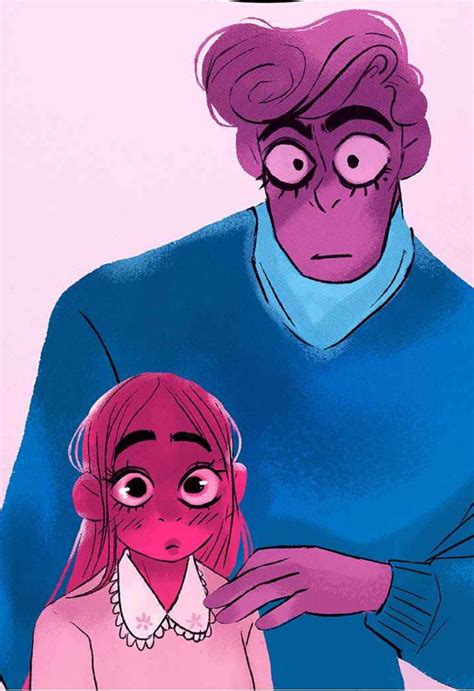 Pin On Lore Olympus