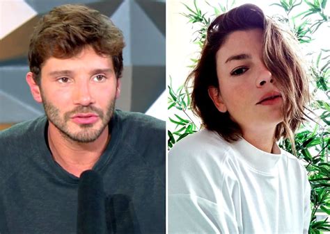 Stefano De Martino Svela La Verit Sul Rapporto Con Emma Marrone Gli