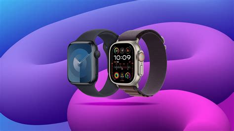 Apple Watch Series 10 Tem Possíveis Renders E Medidas Vazadas Com Telas Maiores