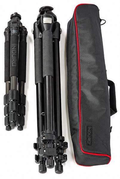 Ron Martinsen S Photography Blog Review Induro Carbon X Ct Tripod