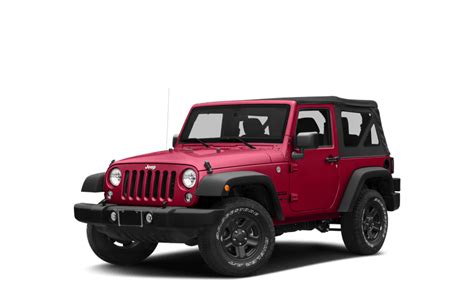 2018 Jeep Wrangler Jk Specs And Info Major World Chrysler Dodge