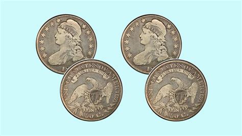 Rare Bicentennial Quarter Valued At Nearly 70 Million 5 More Coins