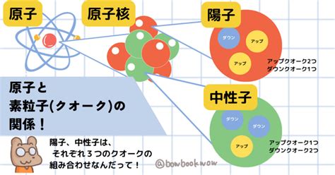 壮大すぎて眠れない！「宇宙は何でできているのか 素粒子物理学で解く宇宙の謎村山斉」感想 わんこたんと栞の森