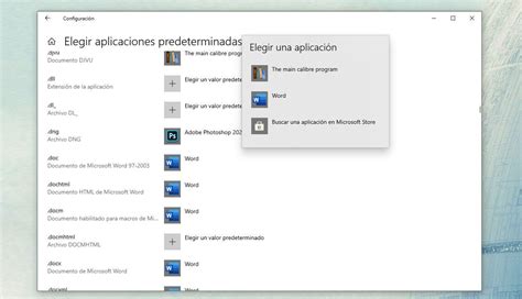 C Mo Desinstalar Aplicaciones Preinstaladas Y Bloatware En Windows