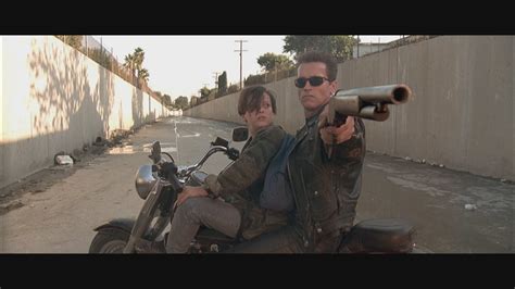 1920x1080 Widescreen Hd Terminator 2 Judgment Day 208 KB