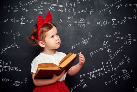 Math Story Problems as a Learning Tool in Trigonometry Class | Edutopia