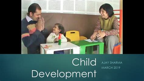 Child Development Enablenetinfo