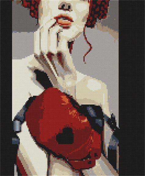 Pin By Leila Zambalde On Salvamentos R Pidos Spiderman Cross Stitch