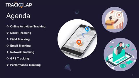 Methods Of Employee Location Tracking Systems Ppt