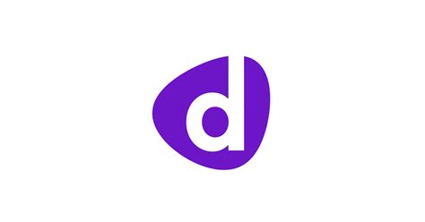 discuss desktop app  mac windows pc webcatalog