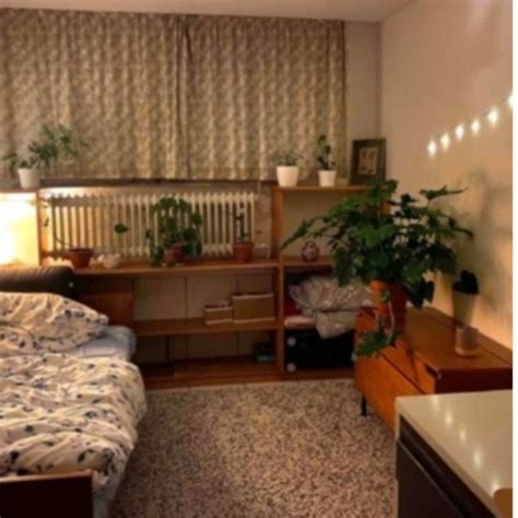 Sch Nes Zimmer In Er M Dels Wg Suche Wg T Bingen Innenstadt