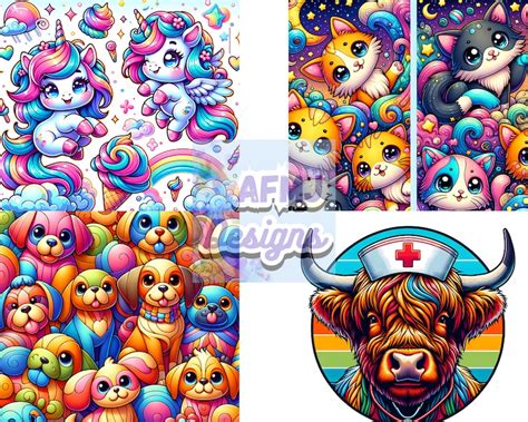 Hot Mess Tarot Card Tumbler Wrap Sarcastic Skeleton Woman With Messy Bun Tumbler Oz Skinny