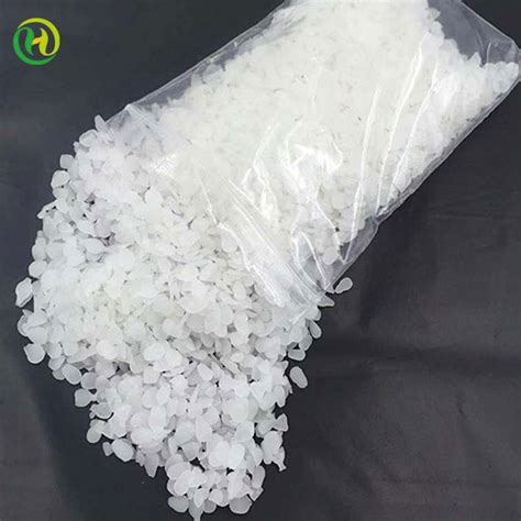 Haihang Industry Ethylene Glycol Monostearate Cas China