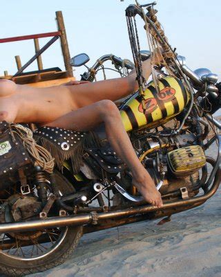 Ukrainian Model Sofia A D Boobs Porn Pictures Xxx Photos Sex Images Pictoa