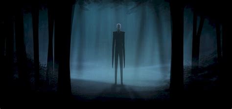 creepy  ringtone  ringtone downloads scary ringtones