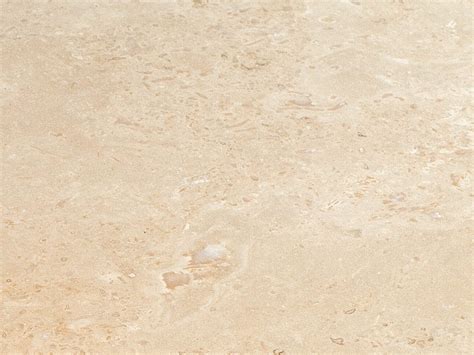 Ivory Travertine Filled Honed Travertine Store