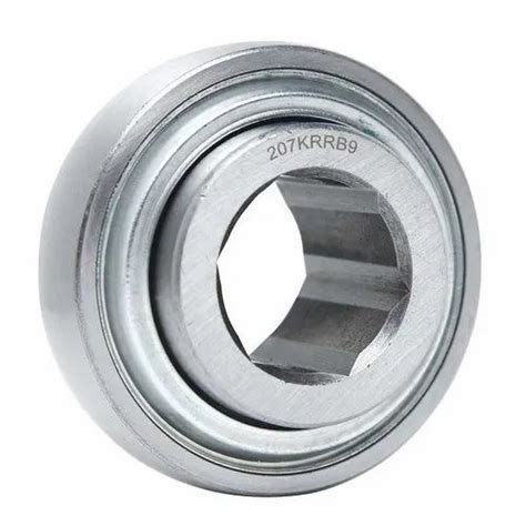 Hex And Square Bore Bearings Ntn Hex Bore Bearings Retailer From Chennai