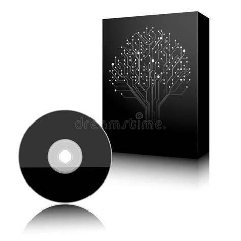 Software Stock Vector Illustration Of Design Marketing 61774460