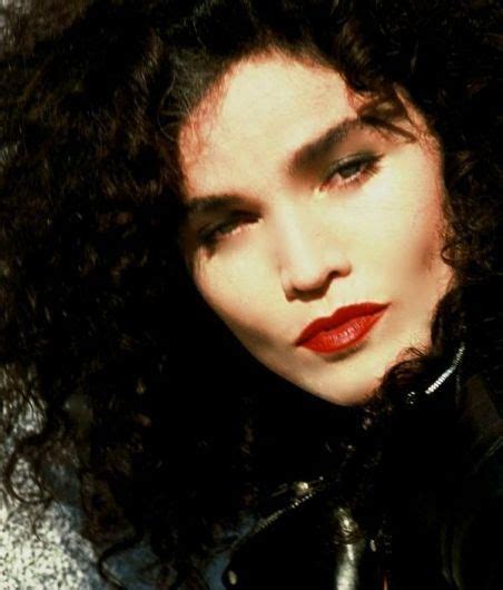 Black Velvet Tradu O Alannah Myles Letras Mus Br