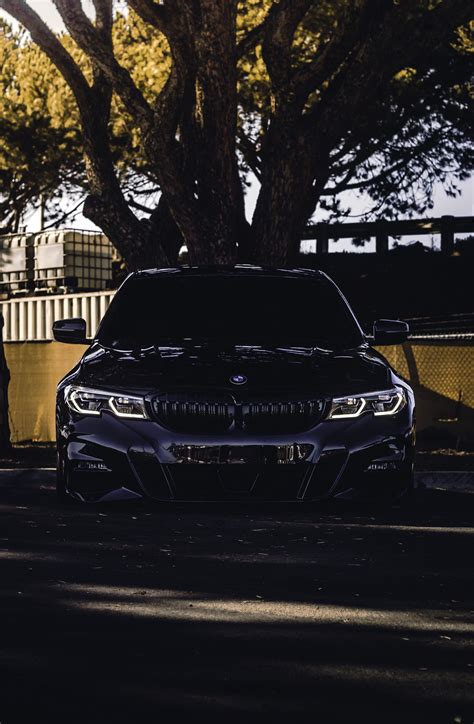 Bmw I Wallpapers Wallpaper Cave