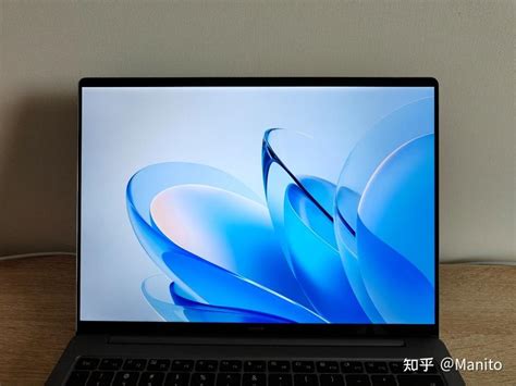 大学生的第一台笔电？——荣耀magicbook 14 Pro 2023深度体验 知乎