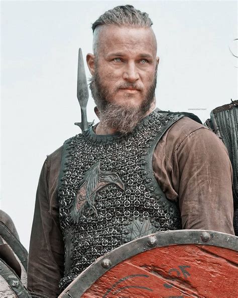 🛡⚔ 𝑽𝒊𝒌𝒊𝒏𝒈𝒔 ⚔🛡 On Instagram “𝑬𝒂𝒓𝒍 𝑹𝒂𝒈𝒏𝒂𝒓 ⚔🛡” Vikings Ragnar Ragnar