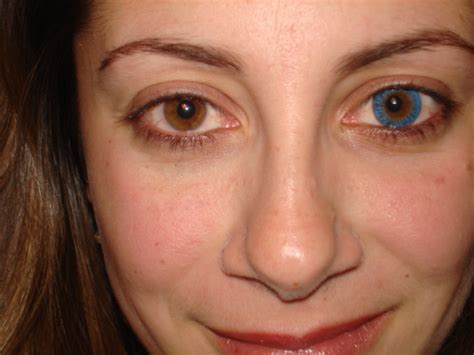 Amateur Lovers 7620 IMG 128 Porn Pic