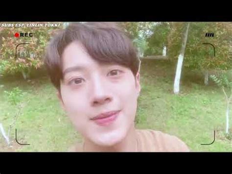 080519 SUB ESPAÑOL LAI KUANLIN VLOG 2019 Terminando mi primer