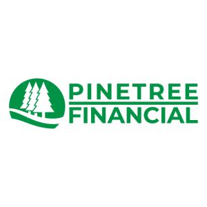 home pinetree financial