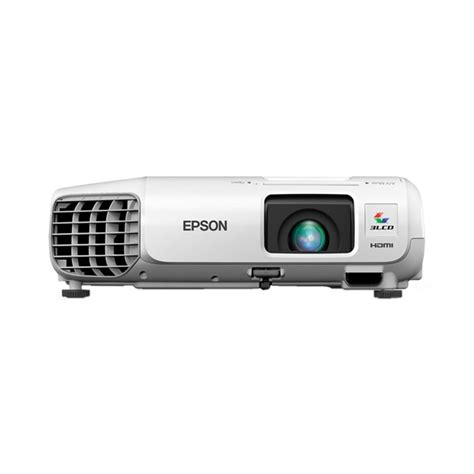 Videoproyector Epson X17 Walmart en línea