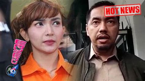 Hot News Ungkapan Penyesalan Roro Fitria Di Hadapan Sunan Kalijaga Vidio