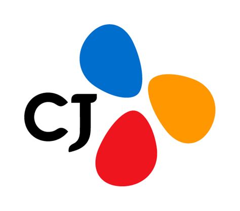 2019대학생이 꼽은 가장 일하고 싶은 기업 1위 Cj그룹 뉴스앤잡