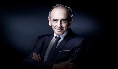 Zemmour Est il Candidat à La Présidentielle AUTOMASITES