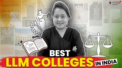 Best Llm Colleges Of India Top Llm Colleges Of India Best Colleges