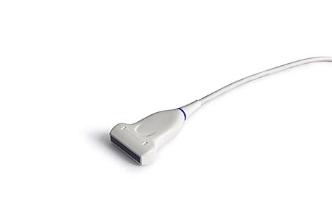 Sonoscape Ultrasound Probes Camed Medical Systems Gmbh