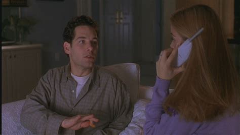 Cher And Josh In Clueless Movie Couples Image 20203312 Fanpop