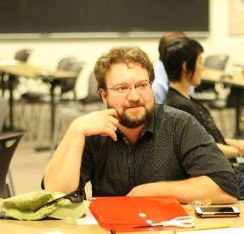 Fellow:Aubrey Wigner - University Innovation Fellows