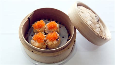 Macau Dim Sum | Restaurants in Oeiras, Lisbon