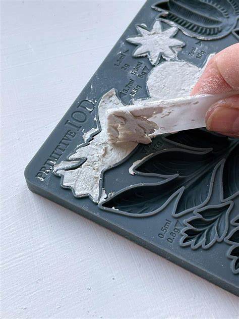Iod Air Dry Clay Iron Orchid Designs 14oz Size Stockton Farm