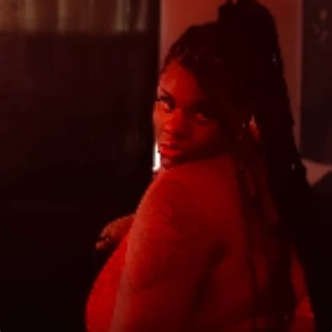 Ebony BBW Gets Creamy And Squirts Everywhere Feat Gothic Goddess By FapHouse XHamster