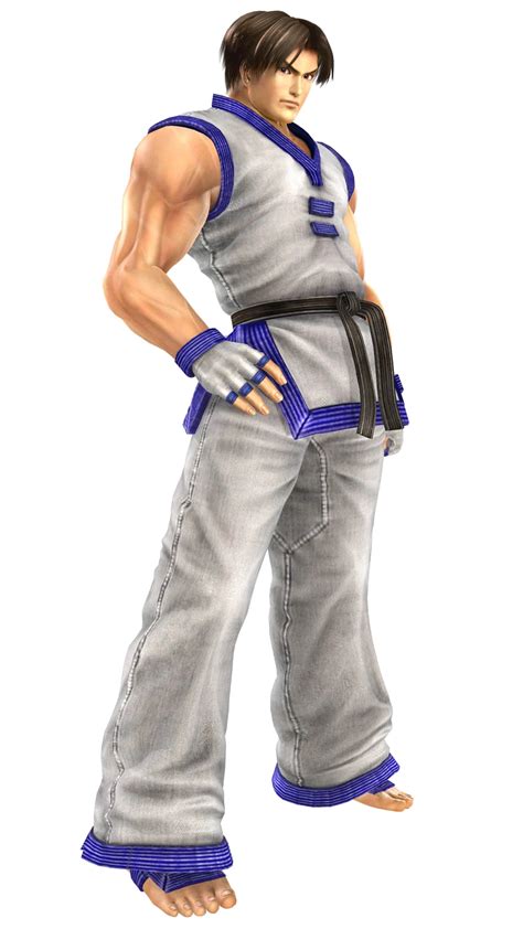 Kim Kaphwan Canon The King Of Fighters Maximum Impactunbacked0 Character Stats And