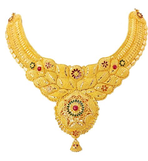 necklace designs oppidan library
