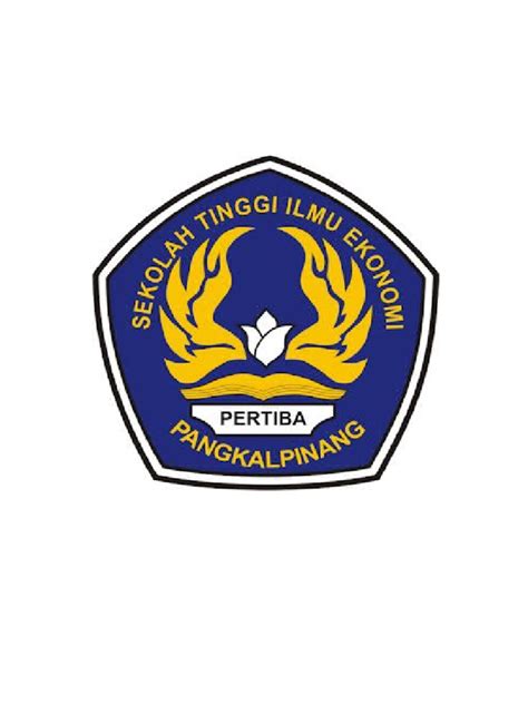 Logo Pertiba | PDF