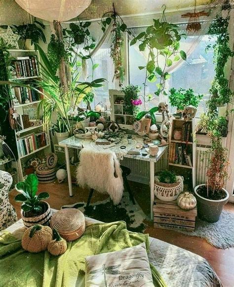 Ultimate Ideas To Decorate Home With Indoor Plants Room With Plants