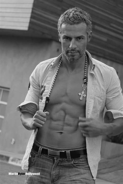 Borislav Petrov Grey Hair Looks Men With Grey Hair Silver Foxes Hot