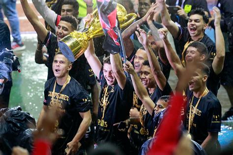 Estos son los horarios y las televisoras que transmitirán la segunda