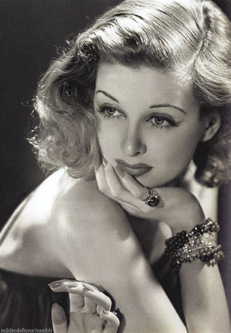 Joan Bennett 1910 1990 Artofit